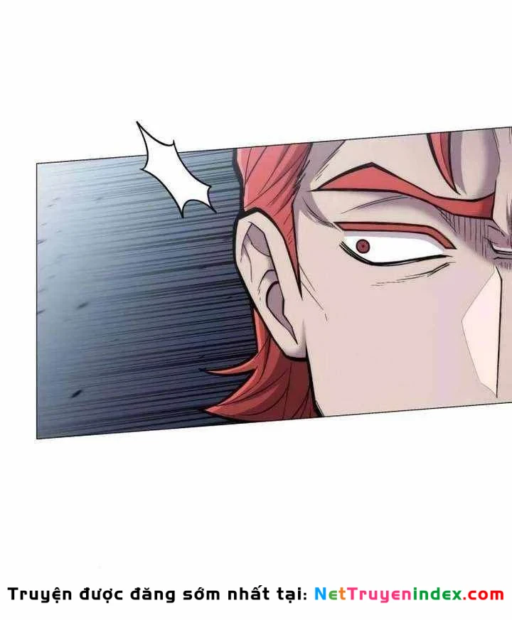 Phối Sắc Giả Chapter 15 - 28