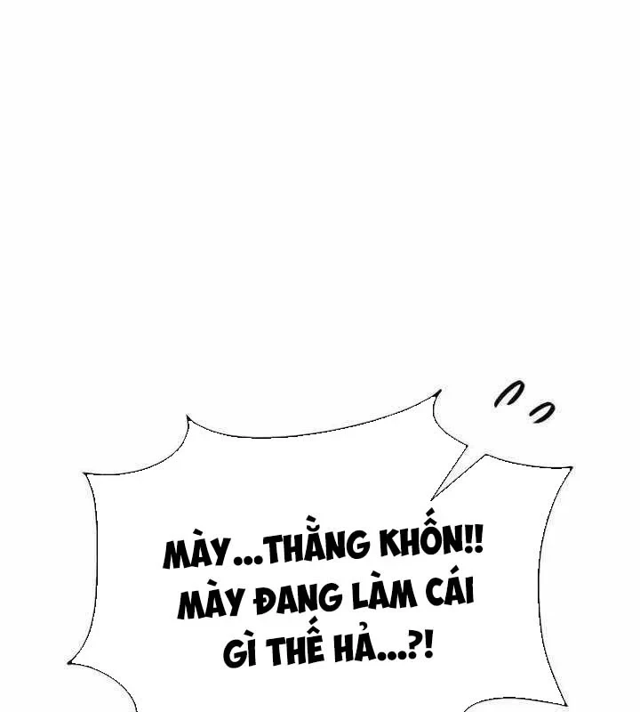 Phối Sắc Giả Chapter 15 - 31