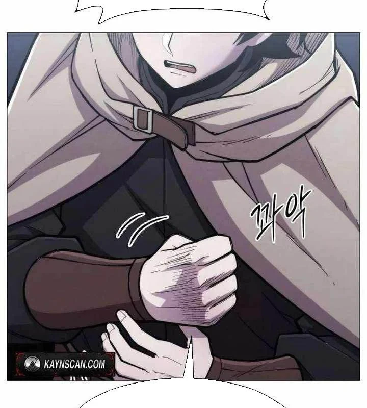 Phối Sắc Giả Chapter 15 - 32