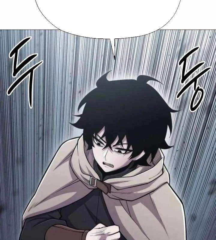 Phối Sắc Giả Chapter 15 - 35