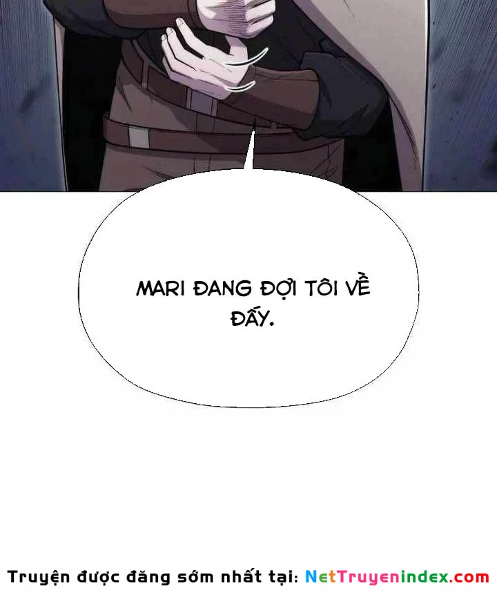 Phối Sắc Giả Chapter 15 - 36