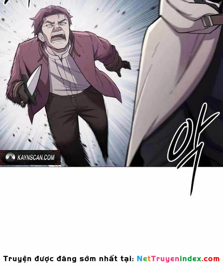 Phối Sắc Giả Chapter 15 - 38
