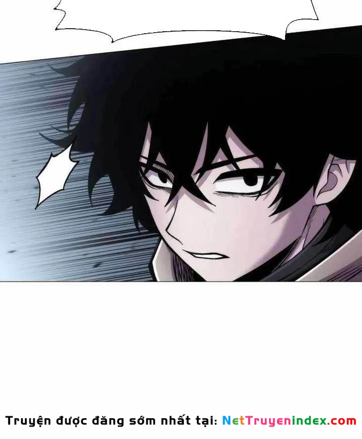 Phối Sắc Giả Chapter 15 - 46