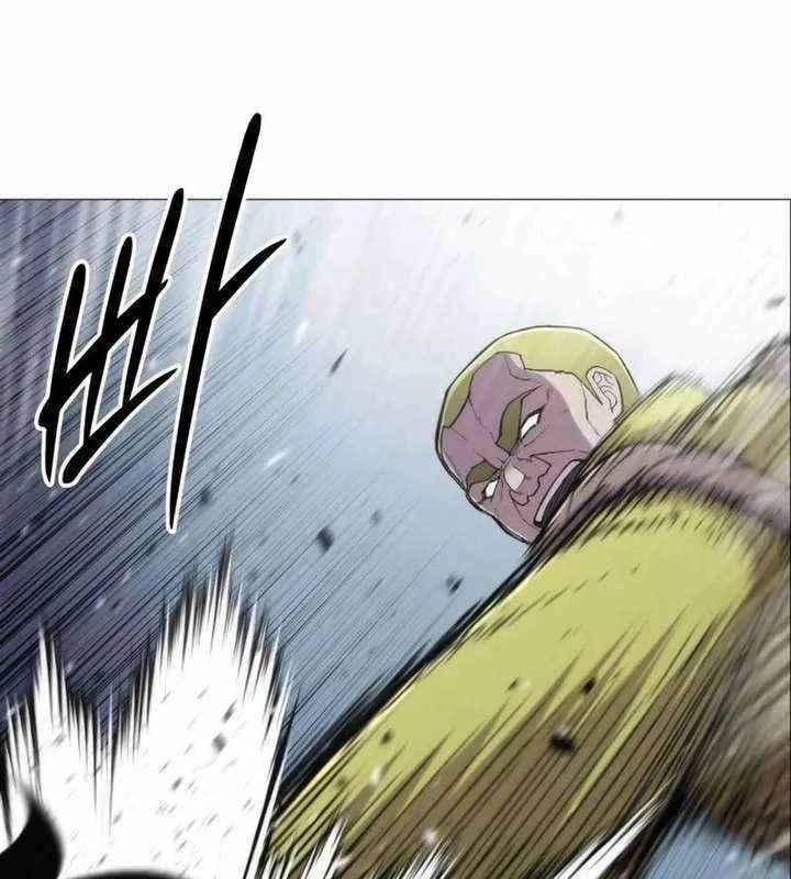 Phối Sắc Giả Chapter 15 - 47
