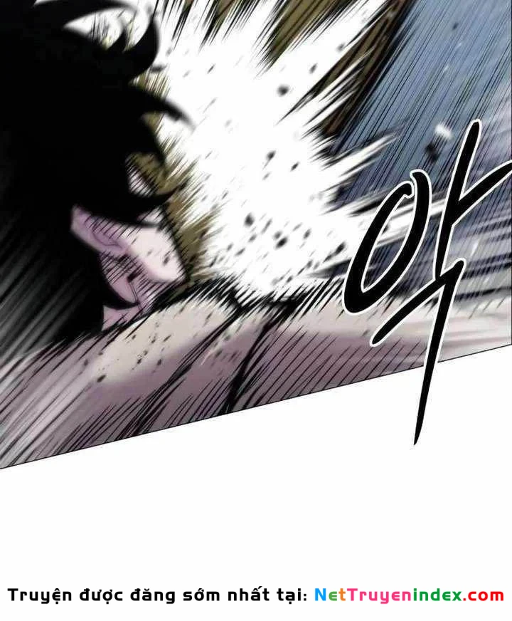 Phối Sắc Giả Chapter 15 - 48