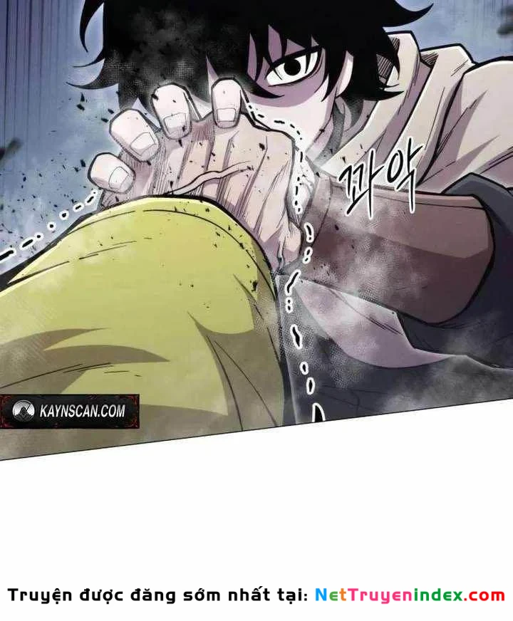 Phối Sắc Giả Chapter 15 - 50