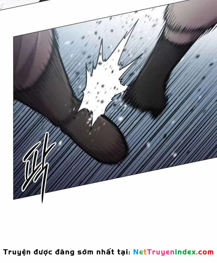 Phối Sắc Giả Chapter 15 - 53