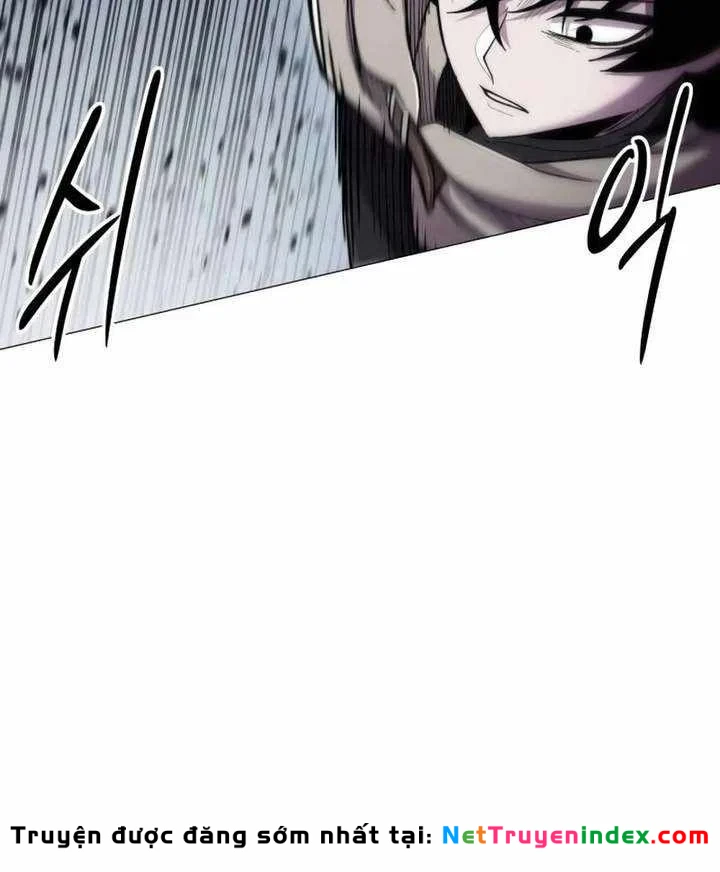 Phối Sắc Giả Chapter 15 - 57