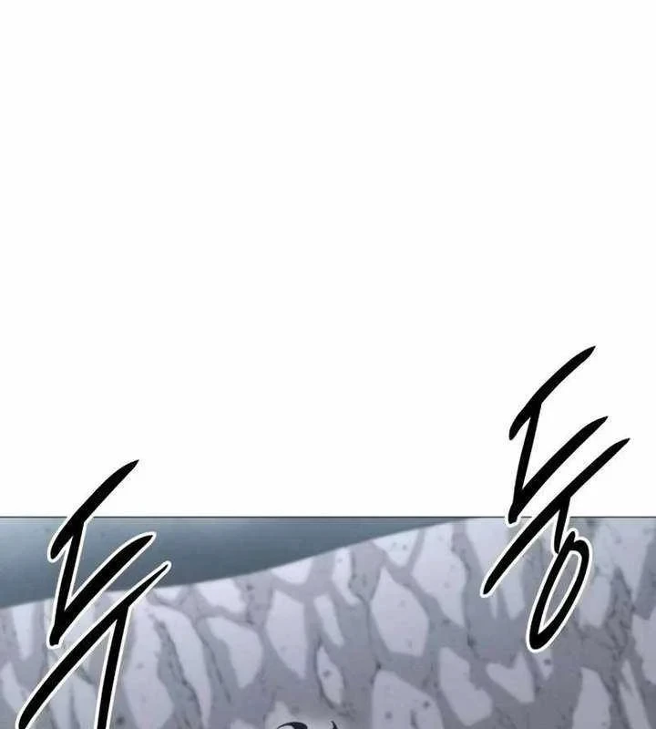 Phối Sắc Giả Chapter 15 - 60