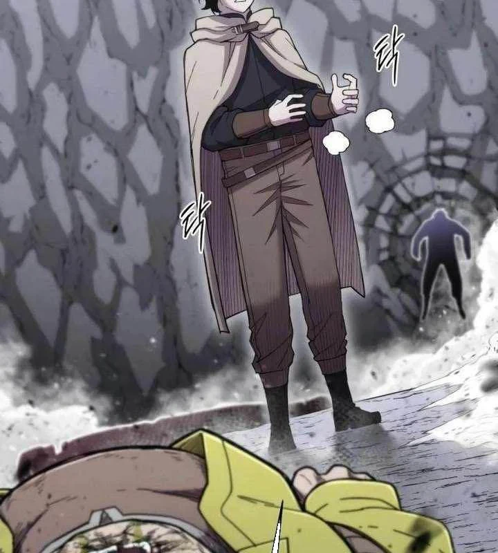 Phối Sắc Giả Chapter 15 - 62