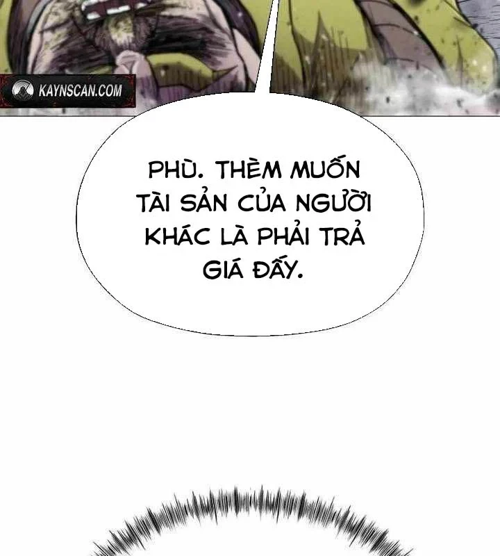 Phối Sắc Giả Chapter 15 - 63