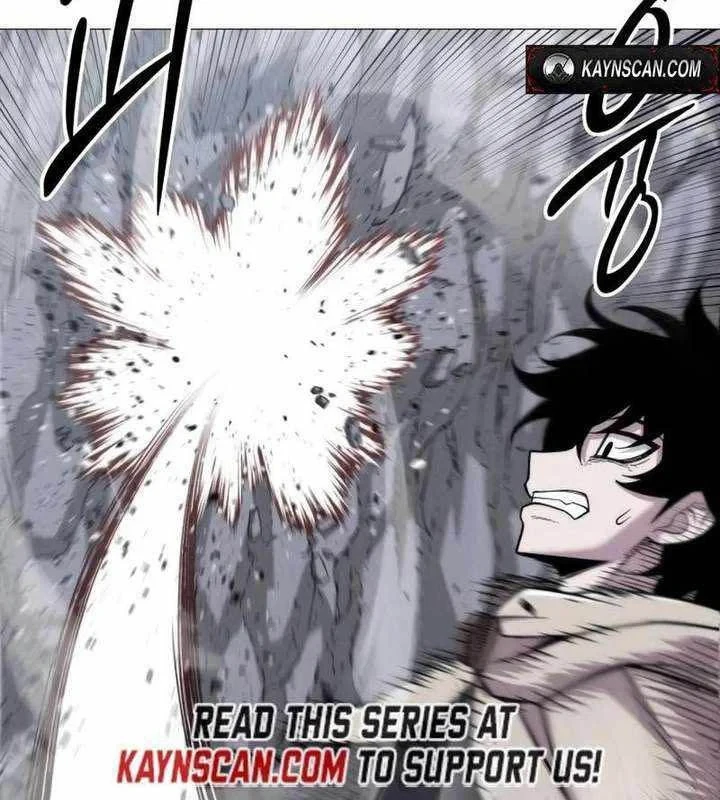 Phối Sắc Giả Chapter 15 - 68