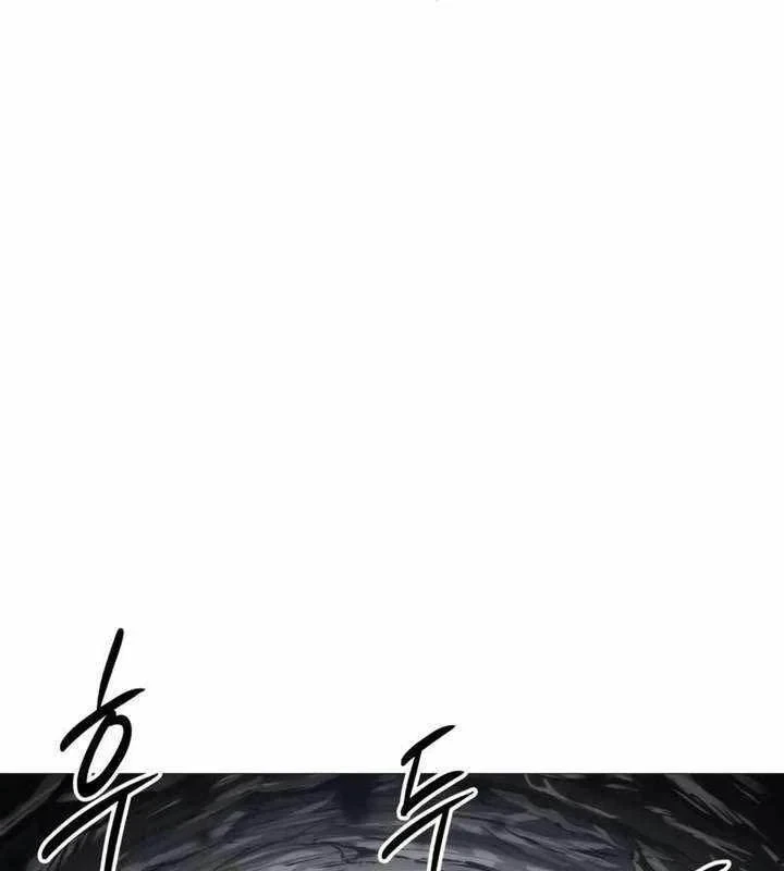 Phối Sắc Giả Chapter 15 - 71