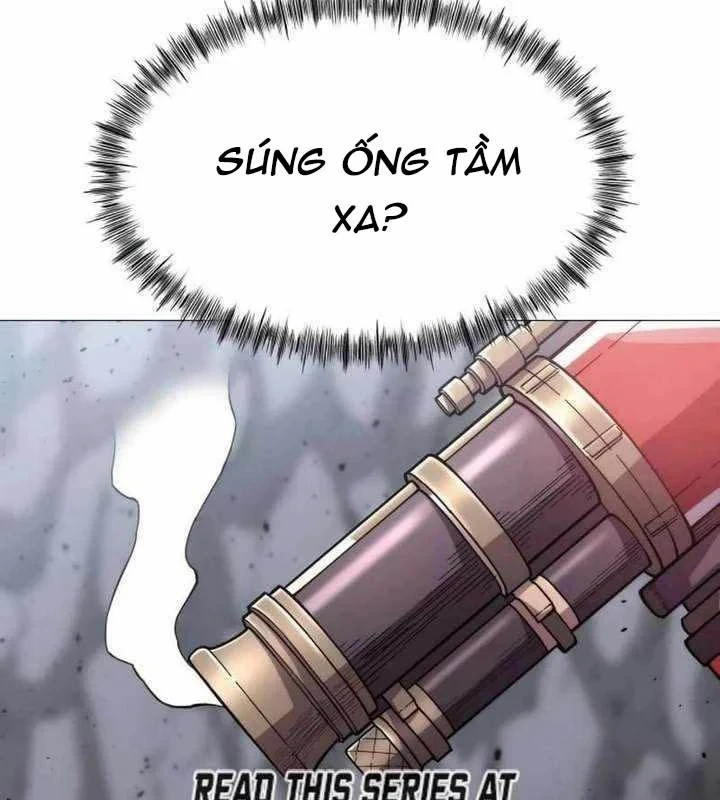 Phối Sắc Giả Chapter 15 - 75