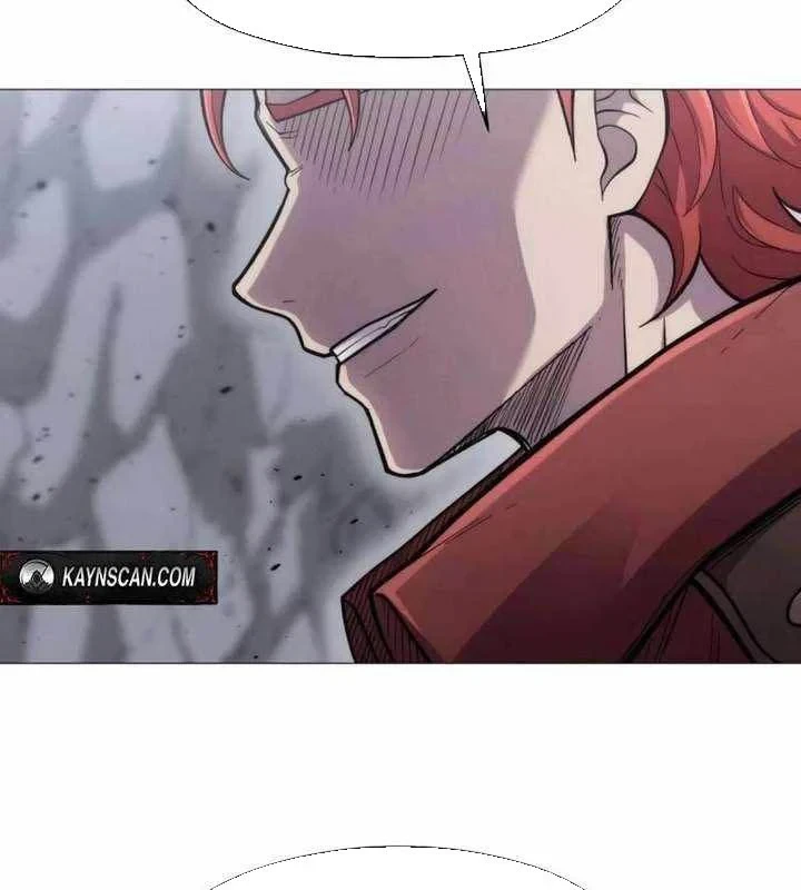 Phối Sắc Giả Chapter 15 - 77