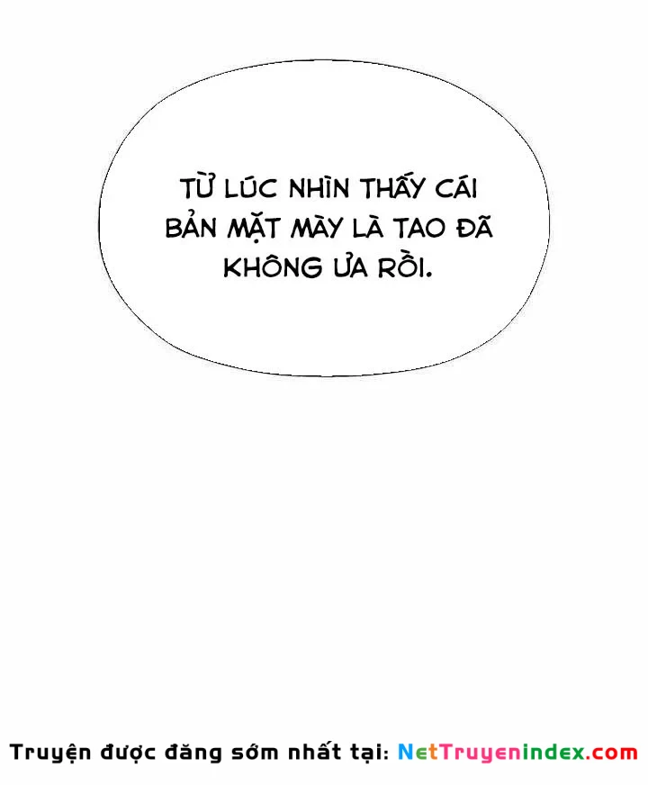 Phối Sắc Giả Chapter 15 - 81