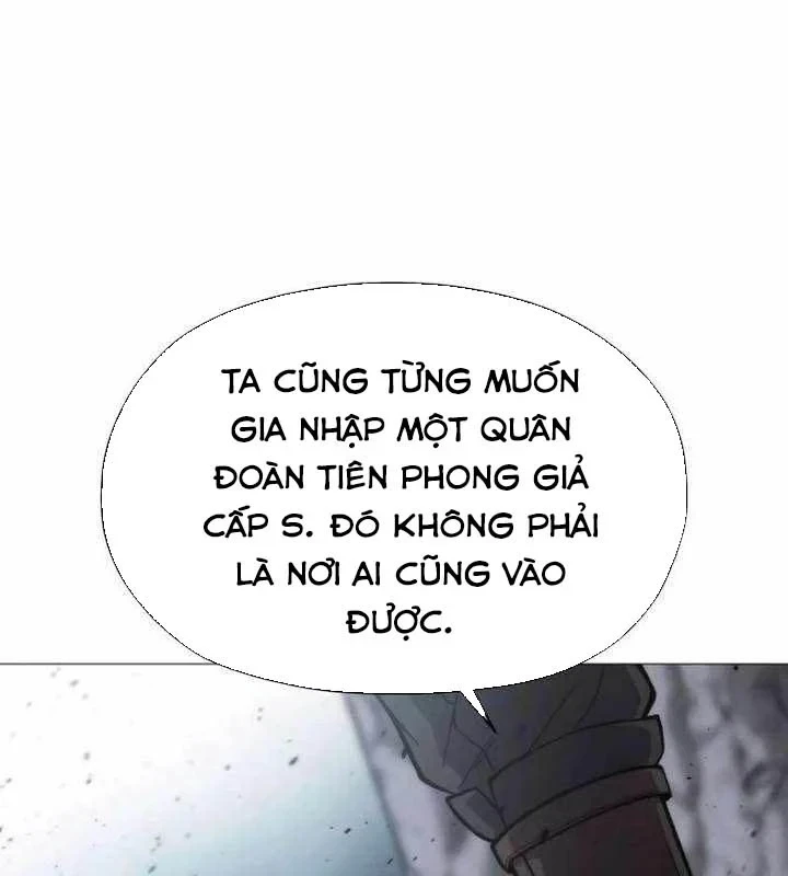 Phối Sắc Giả Chapter 15 - 82