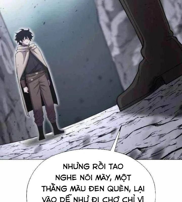 Phối Sắc Giả Chapter 15 - 83