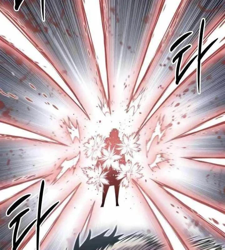 Phối Sắc Giả Chapter 15 - 91
