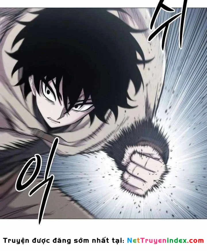 Phối Sắc Giả Chapter 15 - 99