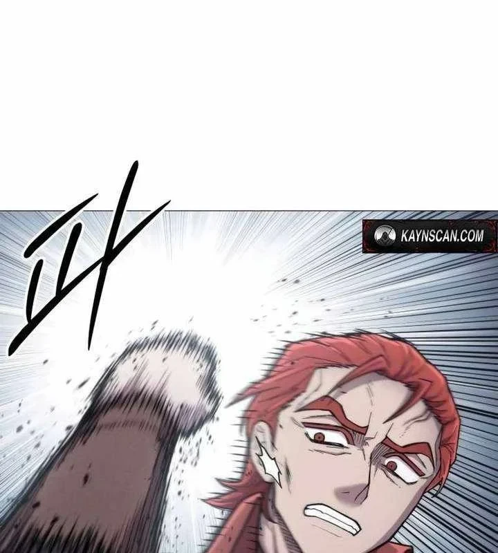 Phối Sắc Giả Chapter 15 - 100