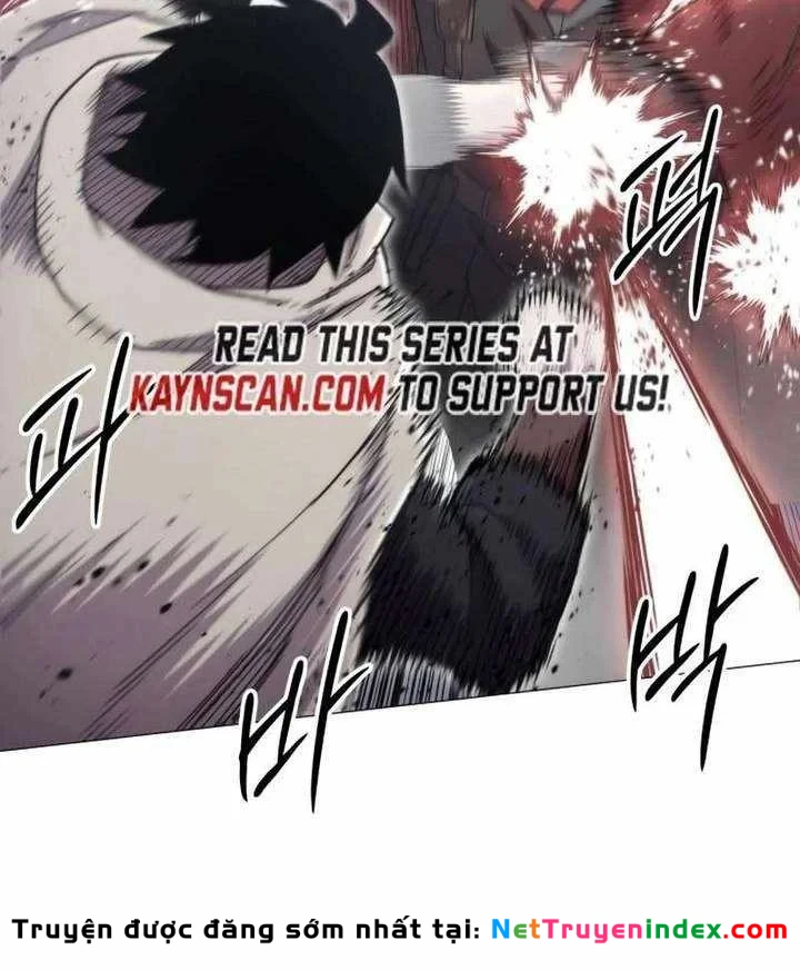 Phối Sắc Giả Chapter 15 - 103