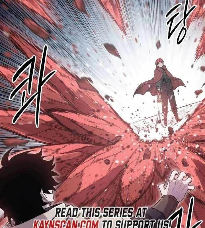 Phối Sắc Giả Chapter 15 - 108