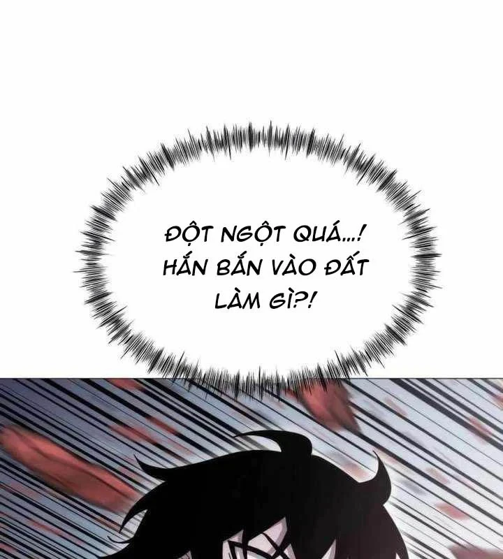 Phối Sắc Giả Chapter 15 - 110