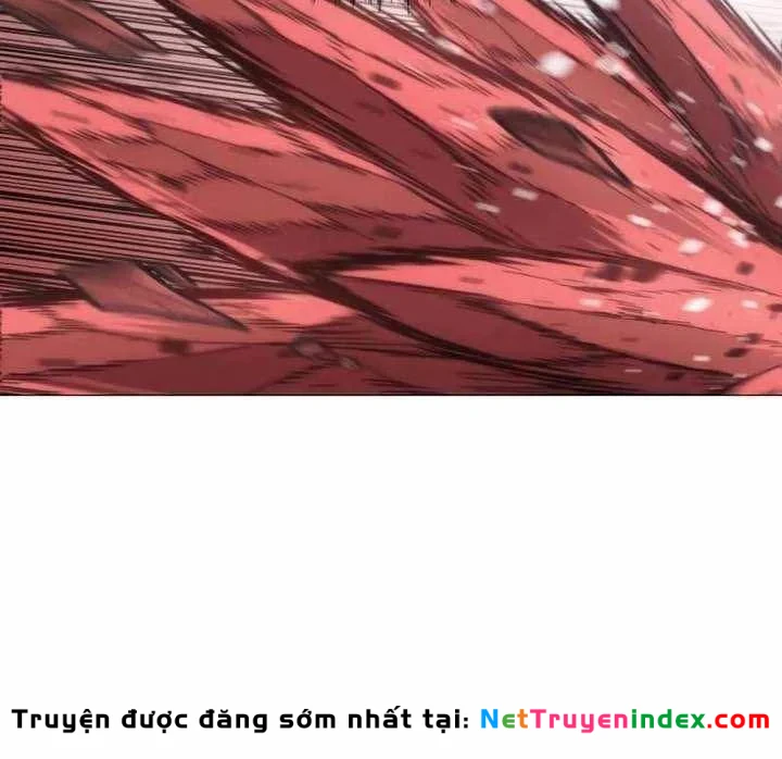 Phối Sắc Giả Chapter 15 - 112