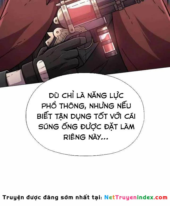 Phối Sắc Giả Chapter 15 - 114