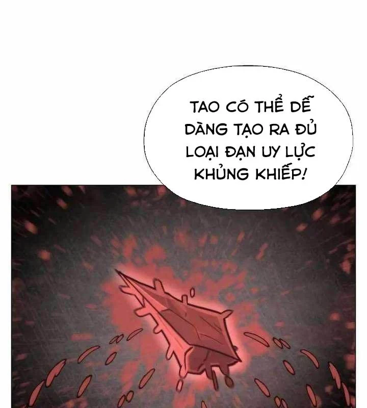 Phối Sắc Giả Chapter 15 - 115