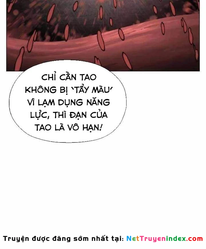 Phối Sắc Giả Chapter 15 - 116