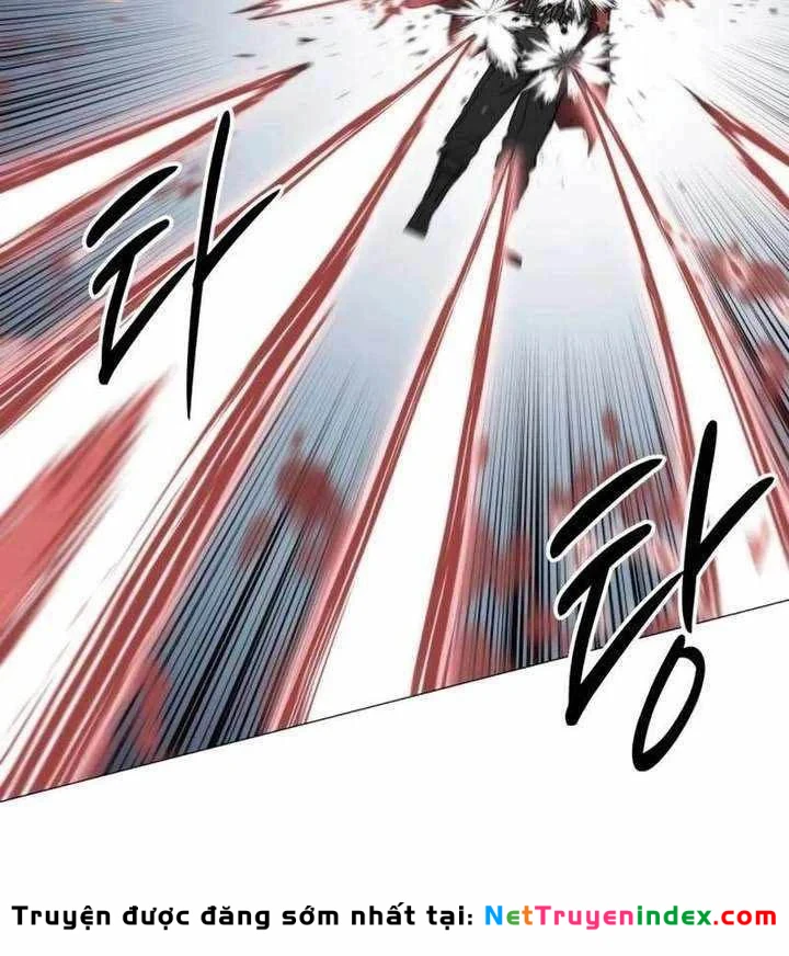 Phối Sắc Giả Chapter 15 - 118