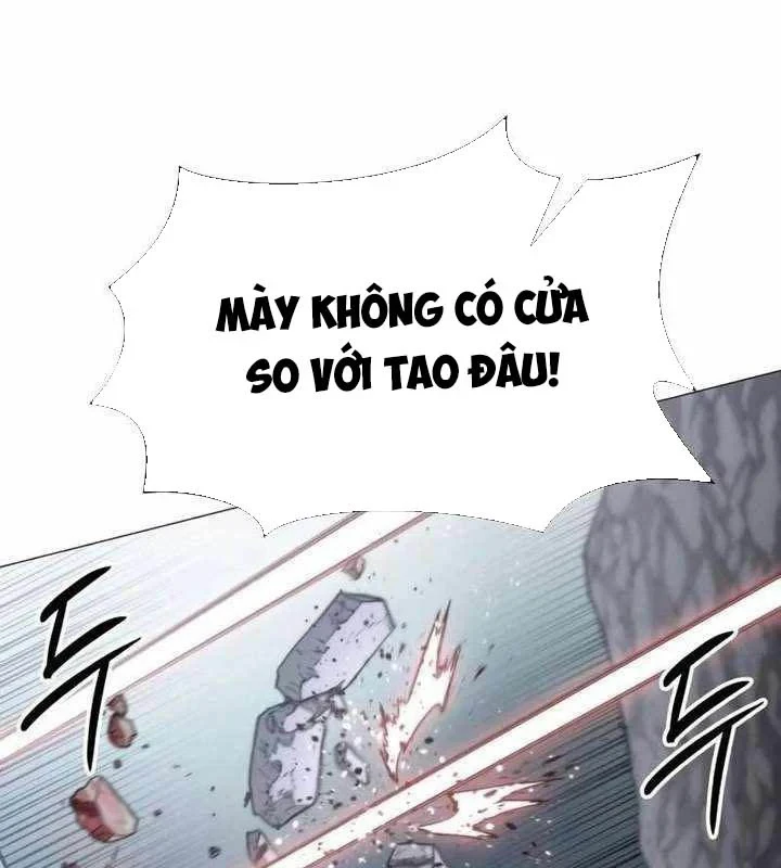 Phối Sắc Giả Chapter 15 - 119