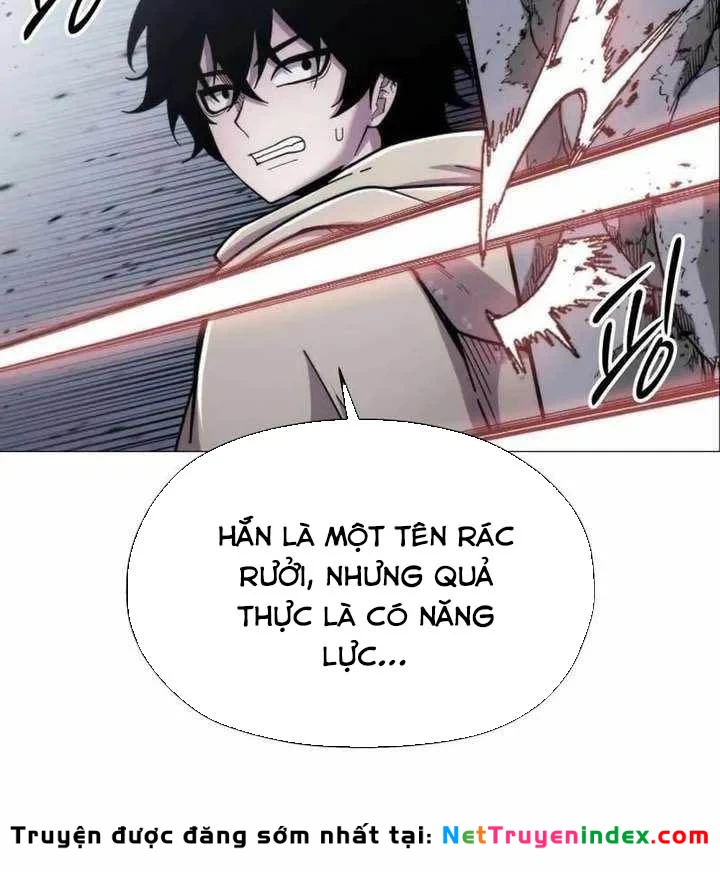 Phối Sắc Giả Chapter 15 - 122