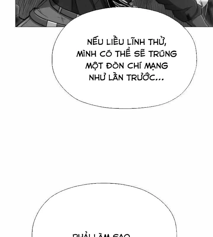 Phối Sắc Giả Chapter 15 - 125