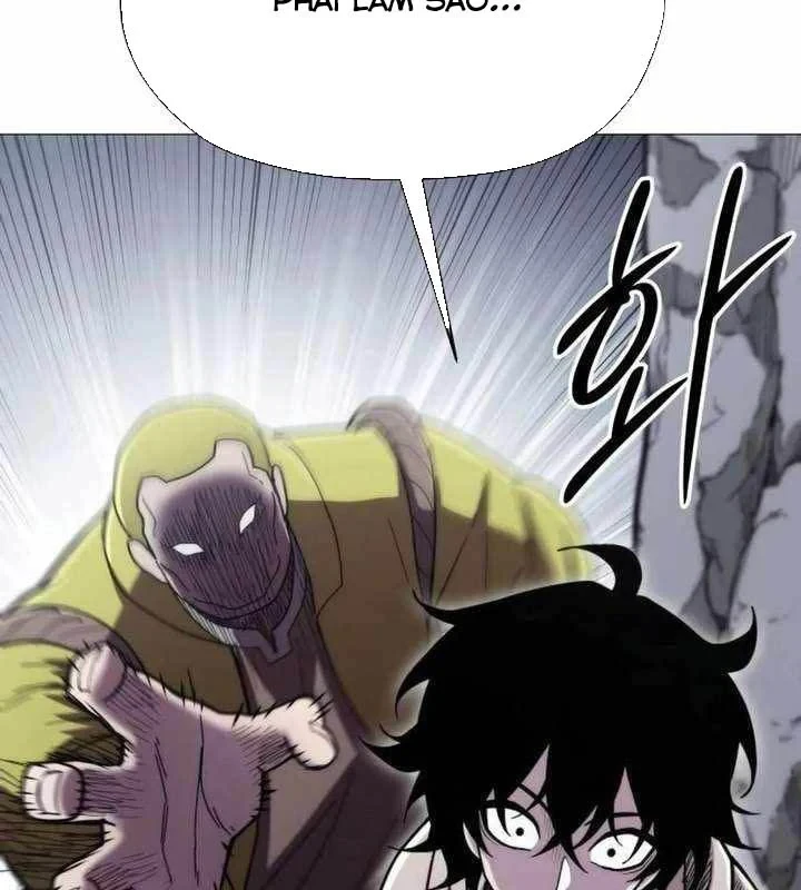 Phối Sắc Giả Chapter 15 - 126