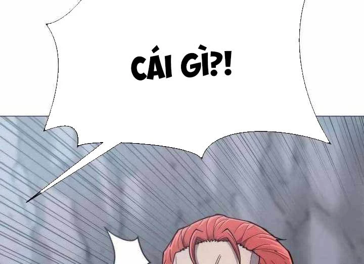 Phối Sắc Giả Chapter 15 - 129