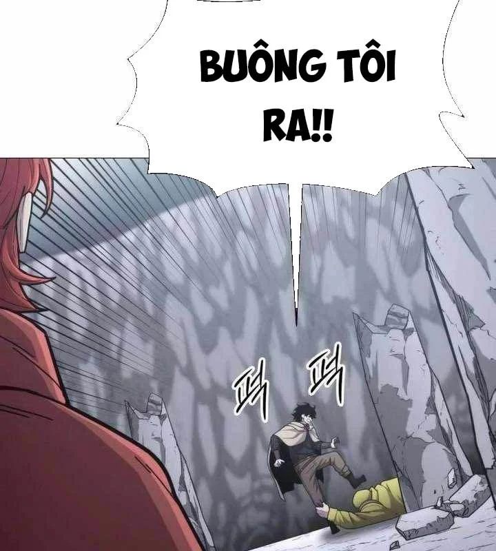 Phối Sắc Giả Chapter 15 - 131