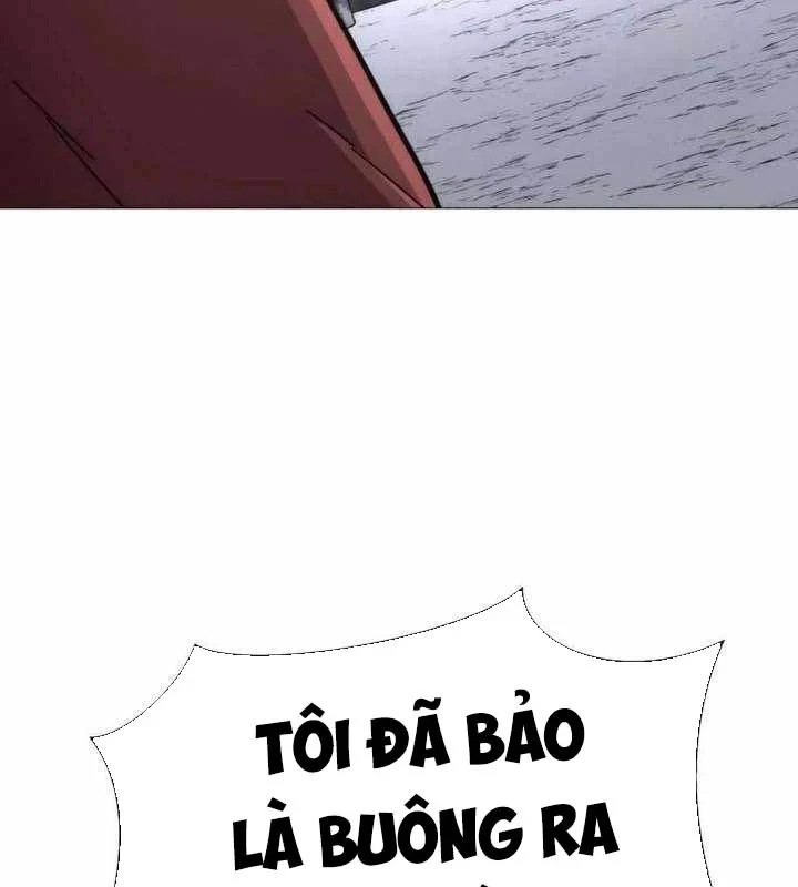 Phối Sắc Giả Chapter 15 - 132