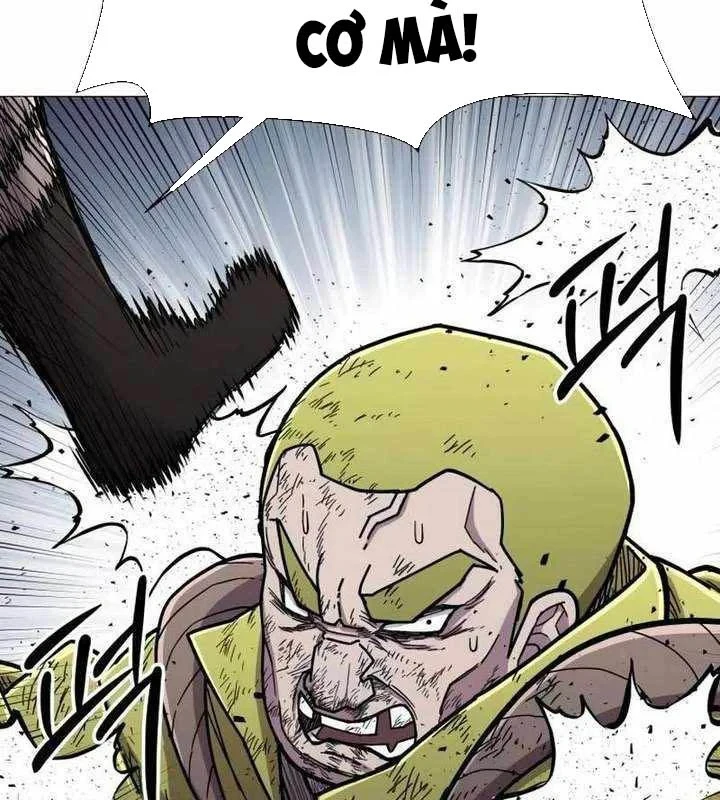 Phối Sắc Giả Chapter 15 - 133