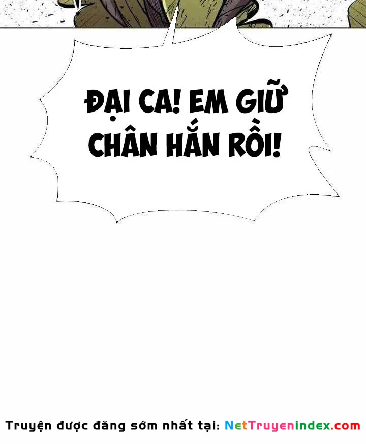 Phối Sắc Giả Chapter 15 - 134