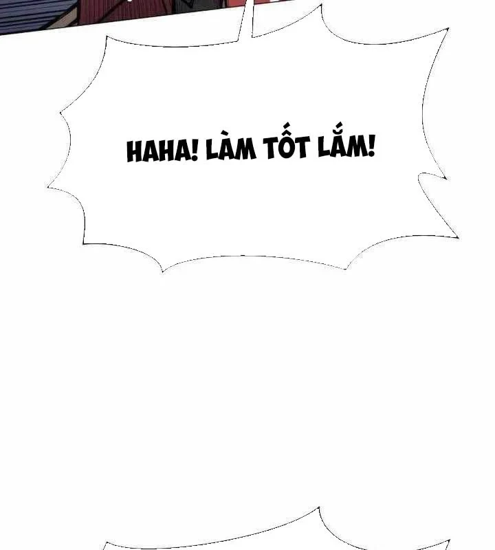 Phối Sắc Giả Chapter 15 - 136