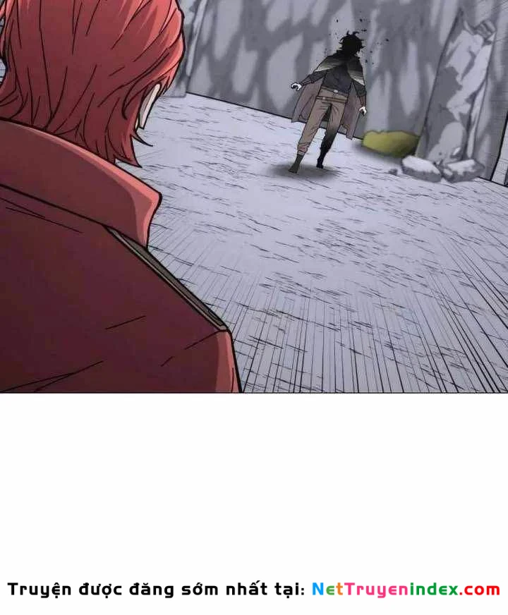 Phối Sắc Giả Chapter 15 - 144
