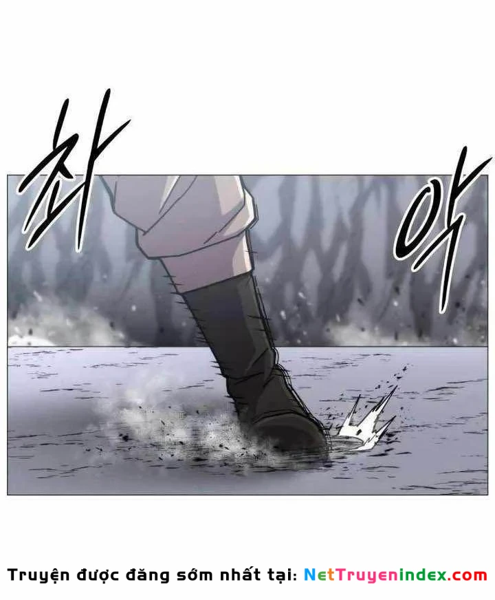 Phối Sắc Giả Chapter 15 - 145