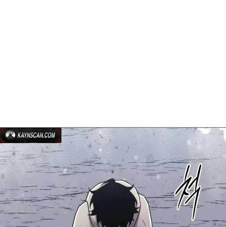 Phối Sắc Giả Chapter 15 - 146