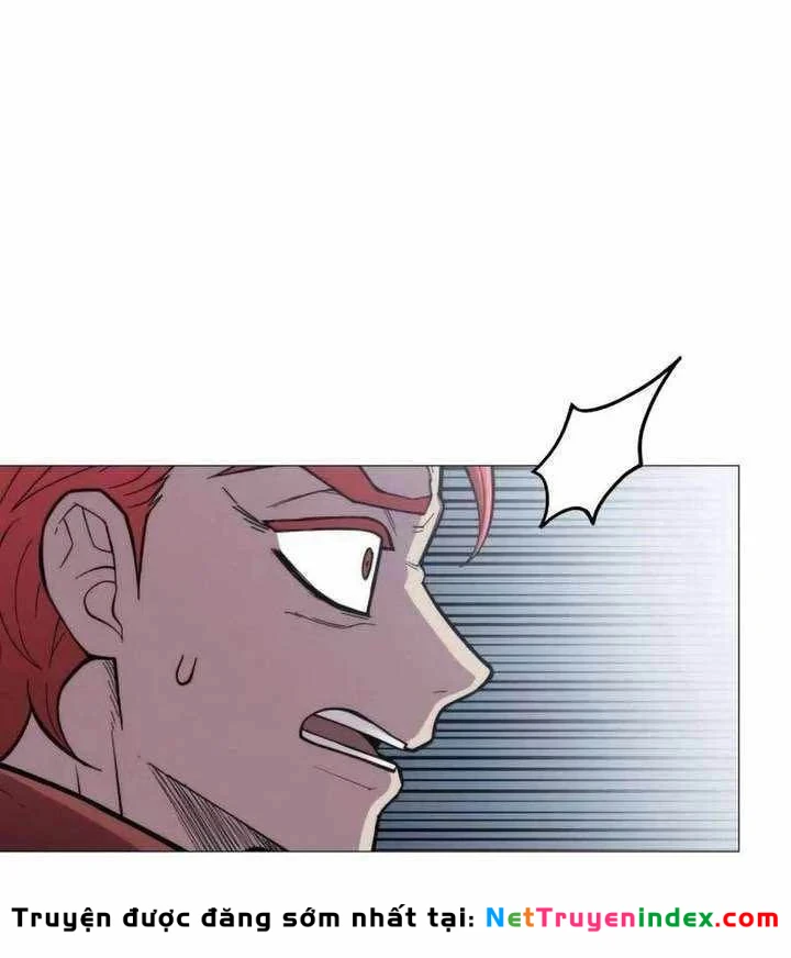 Phối Sắc Giả Chapter 15 - 148