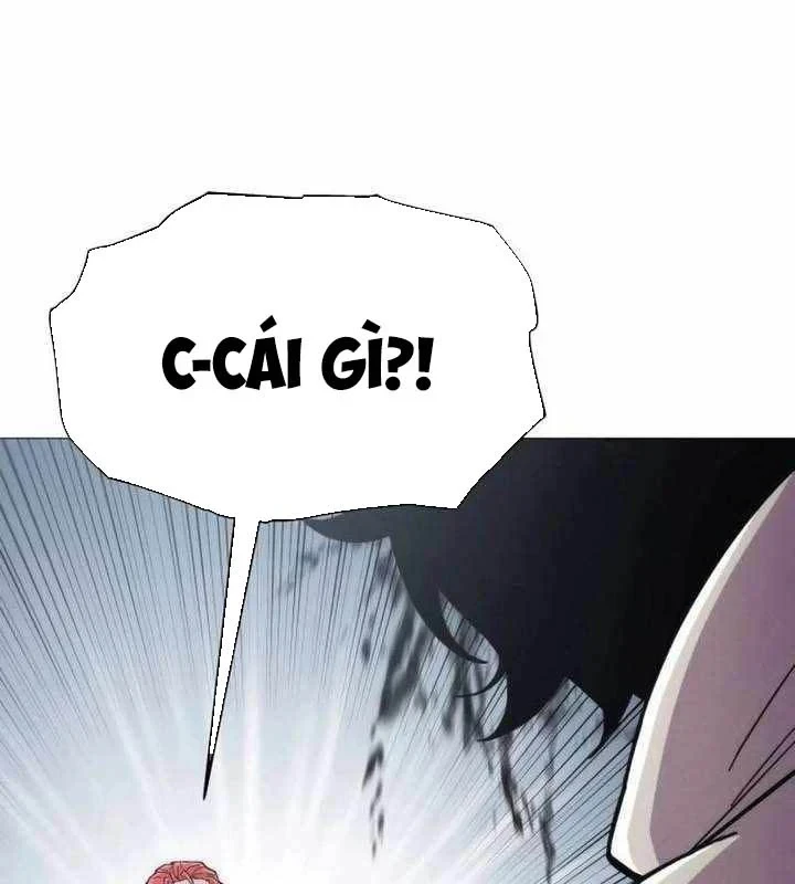 Phối Sắc Giả Chapter 15 - 149