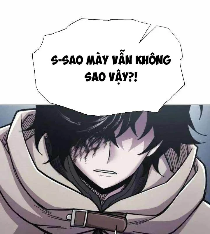 Phối Sắc Giả Chapter 15 - 151
