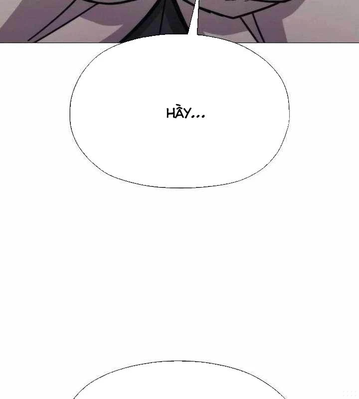Phối Sắc Giả Chapter 15 - 152